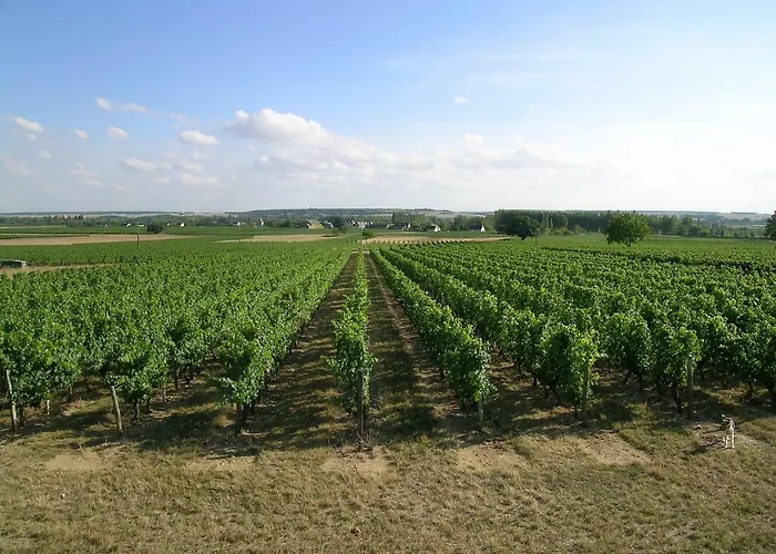 Landreau
