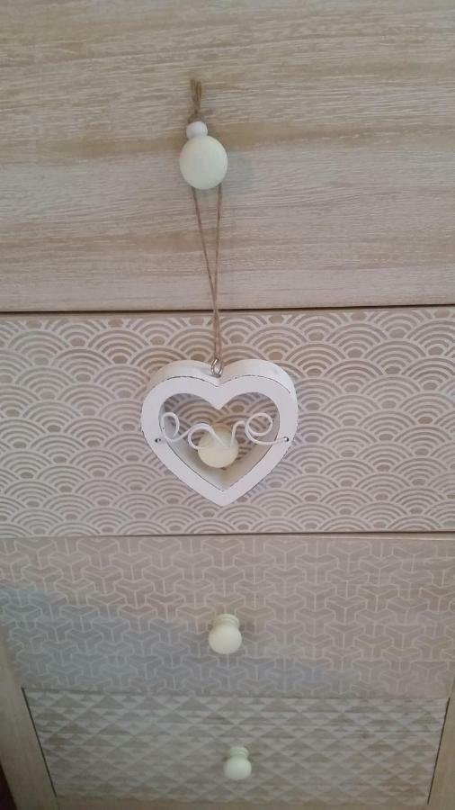 Landreau Homestay