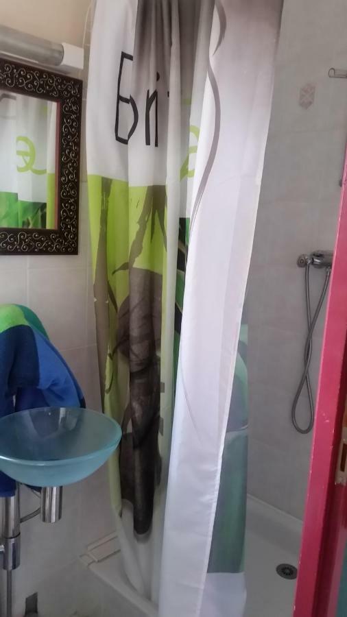Landreau Homestay